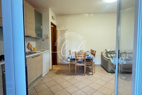 Villa a Pietrasanta, Lucca, Pietrasanta - € 1.000/mes | Ref: 2334 - foto 13