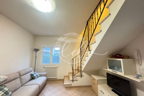 Villa a Pietrasanta, Lucca, Pietrasanta - € 1.000/mes | Ref: 2334 - foto 14