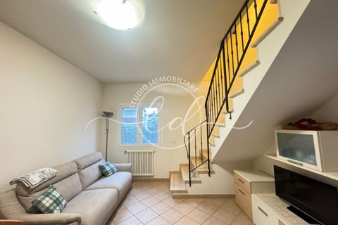 Villa a Pietrasanta, Lucca, Pietrasanta - € 1.000/mes | Ref: 2334 - foto 15