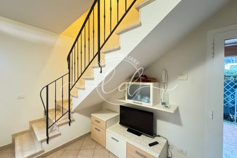 Villa a Pietrasanta, Lucca, Pietrasanta - € 1.000/mes | Ref: 2334 - foto 16