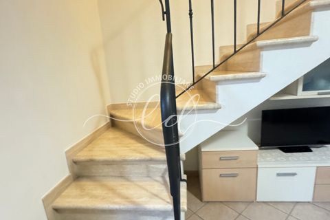 Villa a Pietrasanta, Lucca, Pietrasanta - € 1.000/mes | Ref: 2334 - foto 17