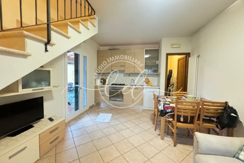 Villa a Pietrasanta, Lucca, Pietrasanta - € 1.000/mes | Ref: 2334 - foto 19