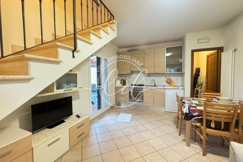Villa a Pietrasanta, Lucca, Pietrasanta - € 1.000/mes | Ref: 2334 - foto 20