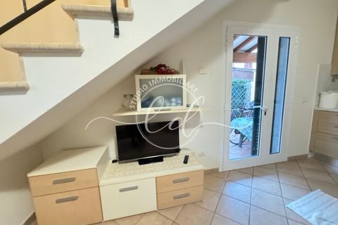 Villa a Pietrasanta, Lucca, Pietrasanta - € 1.000/mes | Ref: 2334 - foto 21