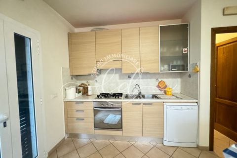 Villa a Pietrasanta, Lucca, Pietrasanta - € 1.000/mes | Ref: 2334 - foto 22