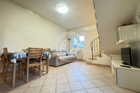 Villa a Pietrasanta, Lucca, Pietrasanta - € 1.000/mes | Ref: 2334 - foto 23