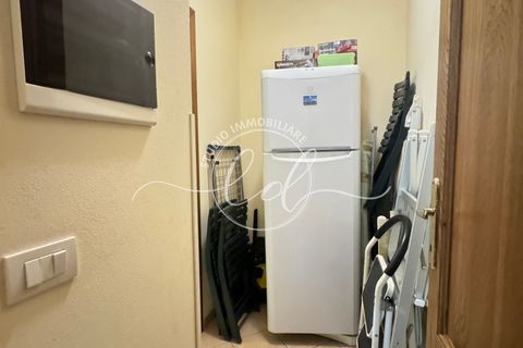 Villa a Pietrasanta, Lucca, Pietrasanta - € 1.000/mes | Ref: 2334 - foto 24