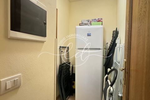Villa a Pietrasanta, Lucca, Pietrasanta - € 1.000/mes | Ref: 2334 - foto 25