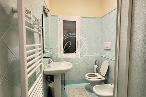 Villa a Pietrasanta, Lucca, Pietrasanta - € 1.000/mes | Ref: 2334 - foto 26