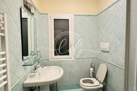Villa a Pietrasanta, Lucca, Pietrasanta - € 1.000/mes | Ref: 2334 - foto 27