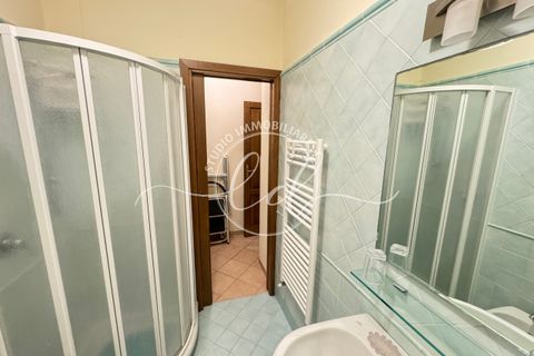 Villa a Pietrasanta, Lucca, Pietrasanta - € 1.000/mes | Ref: 2334 - foto 28