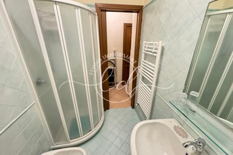 Villa a Pietrasanta, Lucca, Pietrasanta - € 1.000/mes | Ref: 2334 - foto 29