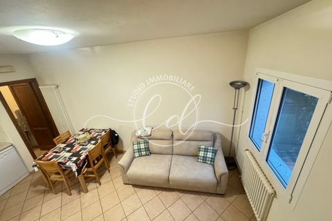 Villa a Pietrasanta, Lucca, Pietrasanta - € 1.000/mes | Ref: 2334 - foto 34