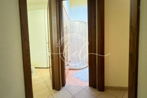 Villa a Pietrasanta, Lucca, Pietrasanta - € 1.000/mes | Ref: 2334 - foto 36