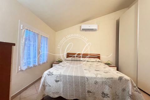 Villa a Pietrasanta, Lucca, Pietrasanta - € 1.000/mes | Ref: 2334 - foto 37