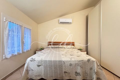 Villa a Pietrasanta, Lucca, Pietrasanta - € 1.000/mes | Ref: 2334 - foto 38