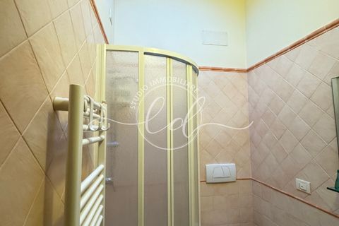 Villa a Pietrasanta, Lucca, Pietrasanta - € 1.000/mes | Ref: 2334 - foto 40