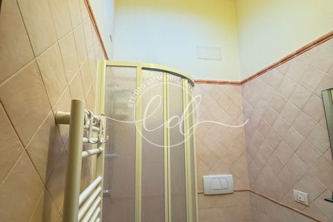 Villa a Pietrasanta, Lucca, Pietrasanta - € 1.000/mes | Ref: 2334 - foto 41