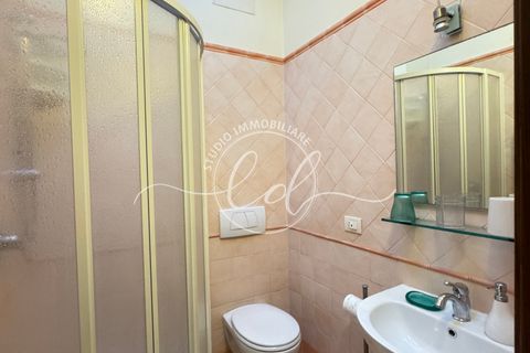 Villa a Pietrasanta, Lucca, Pietrasanta - € 1.000/mes | Ref: 2334 - foto 42
