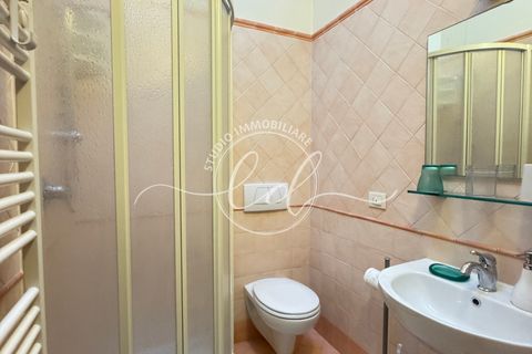 Villa a Pietrasanta, Lucca, Pietrasanta - € 1.000/mes | Ref: 2334 - foto 43