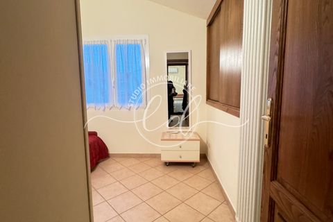 Villa a Pietrasanta, Lucca, Pietrasanta - € 1.000/mes | Ref: 2334 - foto 44