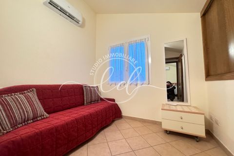 Villa a Pietrasanta, Lucca, Pietrasanta - € 1.000/mes | Ref: 2334 - foto 46