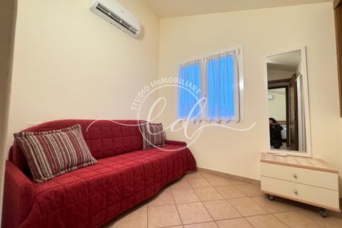 Villa a Pietrasanta, Lucca, Pietrasanta - € 1.000/mes | Ref: 2334 - foto 47
