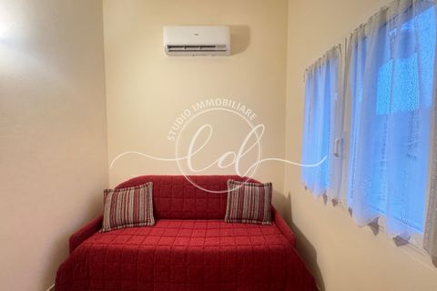 Villa a Pietrasanta, Lucca, Pietrasanta - € 1.000/mes | Ref: 2334 - foto 48