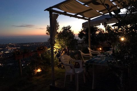 Villa a Pietrasanta, Lucca, Pietrasanta - € 195.000 | Ref: 1171 - foto 5