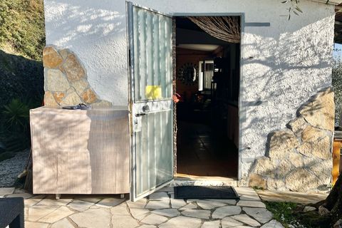 Villa a Pietrasanta, Lucca, Pietrasanta - € 195.000 | Ref: 1171 - foto 16
