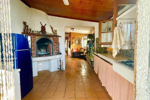 Villa a Pietrasanta, Lucca, Pietrasanta - € 195.000 | Ref: 1171 - foto 17