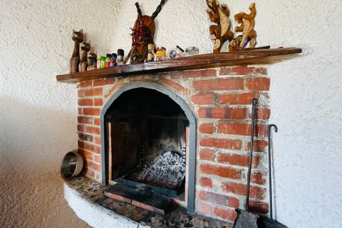 Villa a Pietrasanta, Lucca, Pietrasanta - € 195.000 | Ref: 1171 - foto 19