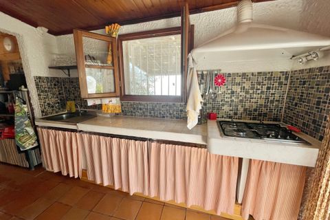 Villa a Pietrasanta, Lucca, Pietrasanta - € 195.000 | Ref: 1171 - foto 20
