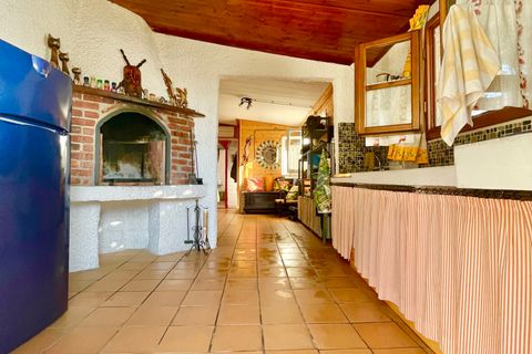 Villa a Pietrasanta, Lucca, Pietrasanta - € 195.000 | Ref: 1171 - foto 22