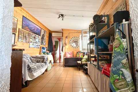 Villa a Pietrasanta, Lucca, Pietrasanta - € 195.000 | Ref: 1171 - foto 23
