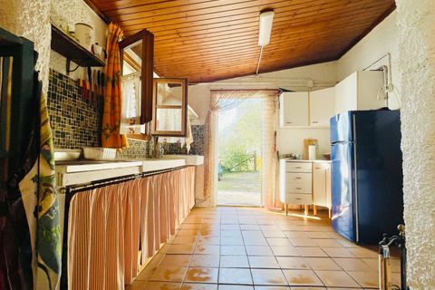 Villa a Pietrasanta, Lucca, Pietrasanta - € 195.000 | Ref: 1171 - foto 24