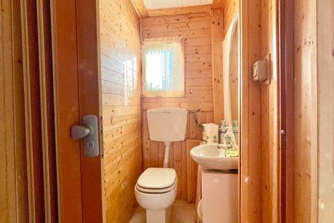 Villa a Pietrasanta, Lucca, Pietrasanta - € 195.000 | Ref: 1171 - foto 28