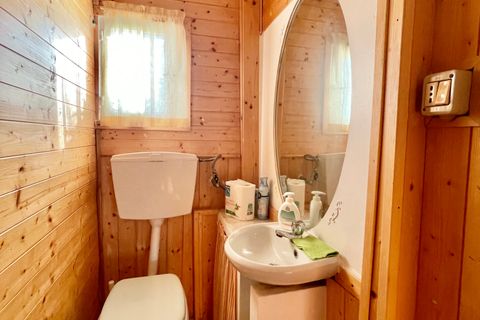 Villa a Pietrasanta, Lucca, Pietrasanta - € 195.000 | Ref: 1171 - foto 29