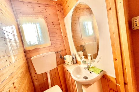 Villa a Pietrasanta, Lucca, Pietrasanta - € 195.000 | Ref: 1171 - foto 30