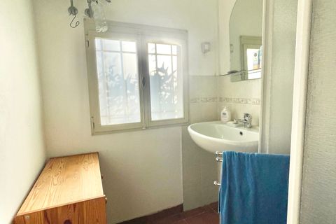 Villa a Pietrasanta, Lucca, Pietrasanta - € 195.000 | Ref: 1171 - foto 31