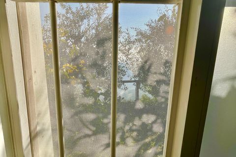 Villa a Pietrasanta, Lucca, Pietrasanta - € 195.000 | Ref: 1171 - foto 32