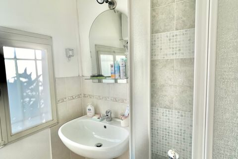 Villa a Pietrasanta, Lucca, Pietrasanta - € 195.000 | Ref: 1171 - foto 33