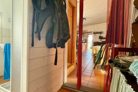 Villa a Pietrasanta, Lucca, Pietrasanta - € 195.000 | Ref: 1171 - foto 35