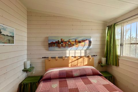 Villa a Pietrasanta, Lucca, Pietrasanta - € 195.000 | Ref: 1171 - foto 37