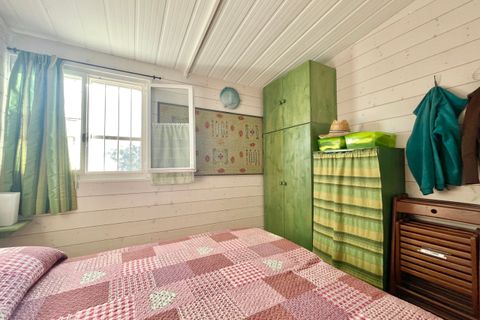 Villa a Pietrasanta, Lucca, Pietrasanta - € 195.000 | Ref: 1171 - foto 38