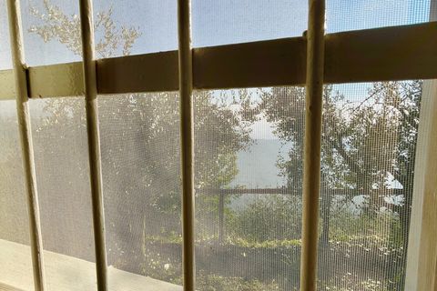 Villa a Pietrasanta, Lucca, Pietrasanta - € 195.000 | Ref: 1171 - foto 39