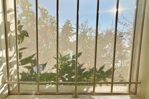 Villa a Pietrasanta, Lucca, Pietrasanta - € 195.000 | Ref: 1171 - foto 40