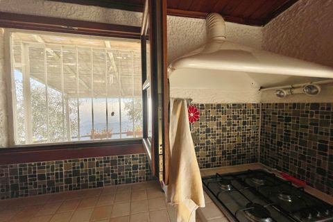 Villa a Pietrasanta, Lucca, Pietrasanta - € 195.000 | Ref: 1171 - foto 41