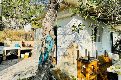 Villa a Pietrasanta, Lucca, Pietrasanta - € 195.000 | Ref: 1171 - foto 44