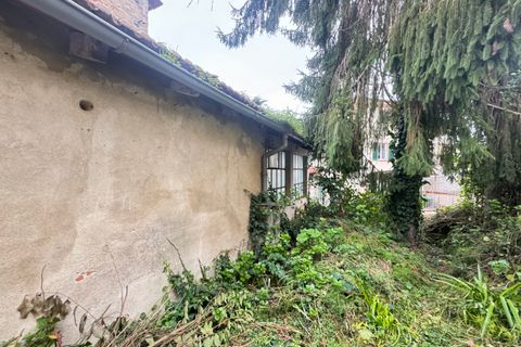 Byhus i Massarosa, Lucca, Massarosa - € 45.000 | Ref: 2389 - foto 2